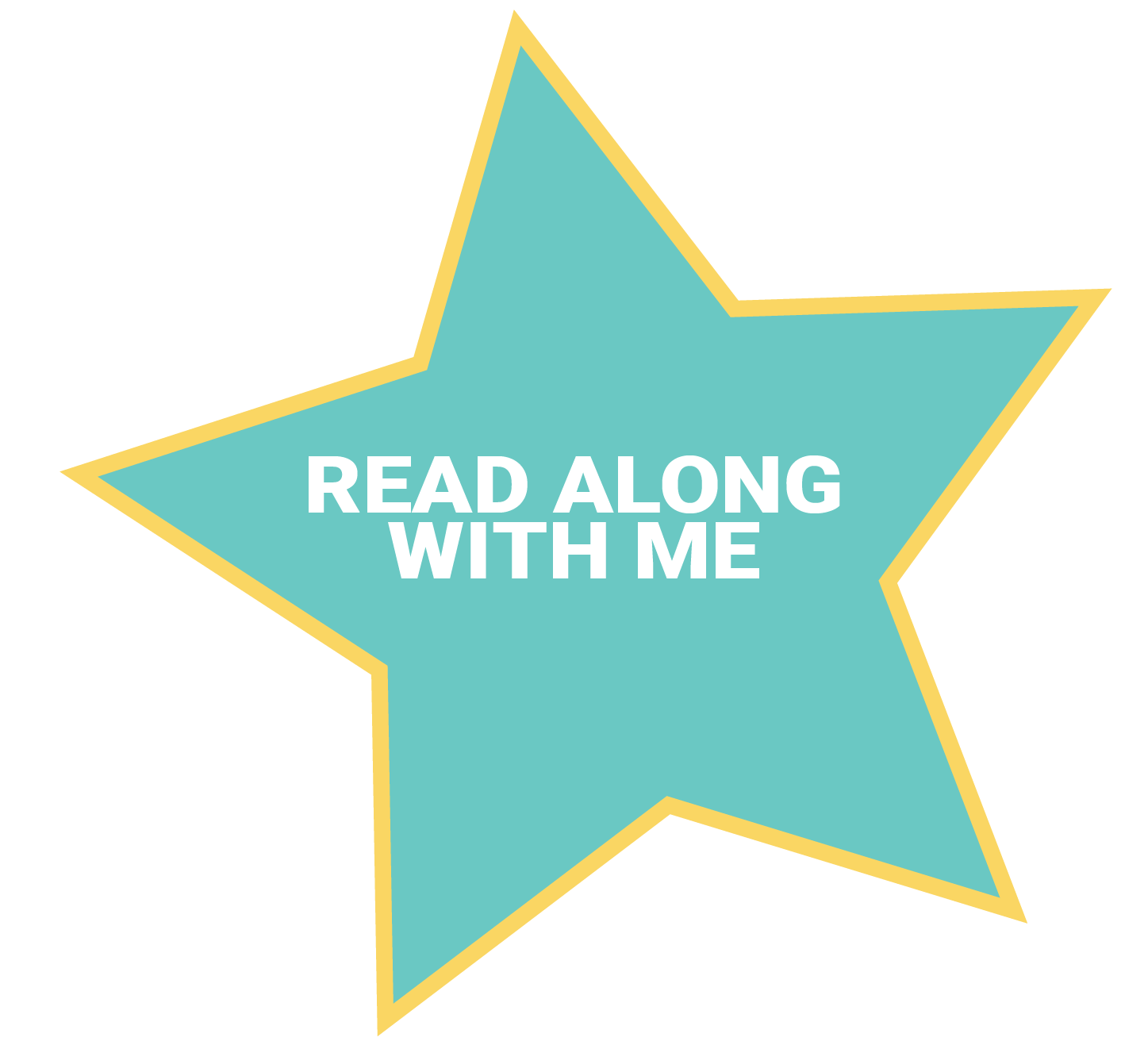 Pre-K Print Concepts - Strong Readers MS